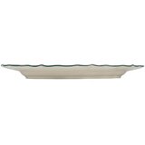 S|P Collection Porcelanast pladenj 22,5x32,5 cm Cyril – | Shoptok.si