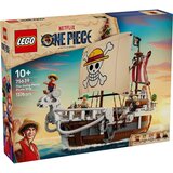Lego ONE PIECE Going Merry Pirate Ship 75639 | Eponuda.com