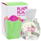 Issey Miyake Pleats Please L´Eau 50 ml toaletna voda za žene Cijene