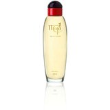 Parfem za žene Myrurgia EDT Maja 100 ml | shoptok.hr