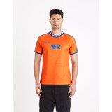 Celio Dragon Ball T-shirt - Men's | shoptok.hr