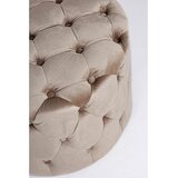 YES EVERYDAY Smeđe-sivi tabure Lorella – | shoptok.hr