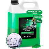 Grass Sredstvo za beskontaktno pranje automobila ACTIVE FOAM POWER 6kg Cene