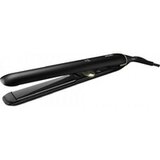 Philips ravnalnik las HPS930/00 | Shoptok.si