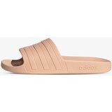 Adidas Papuče ADILETTE AQUA | Eponuda.ba