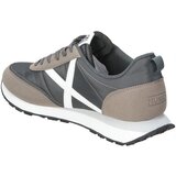 Munich Šport 4882004 Črna | Shoptok.si