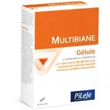 multibiane 30 kapsula