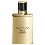 Jimmy_Choo Man Parfum 50 ml Cijene