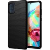 Spigen liquid air silikonski ovitek za samsung galaxy a51 a515 | Shoptok.si