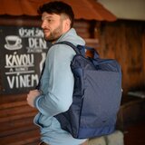  Ranger muški ruksak | shoptok.hr