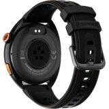 Hammer smart watch ventus pro | Eponuda.com