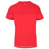 Fila Elias Crvena | shoptok.hr