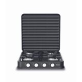 Sogo COC-SS-10275 plinski štedilnik, (21258034) | Shoptok.si
