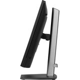 Iiyama PROGRAPHIC LED zaslon Energetska učinkovitost 2021 G (A - G) 68.6 cm (27 palac) 3840 x 2160 piksel 16:9 4 ms USB- | Eponuda.ba