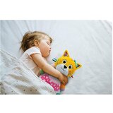  IGRACKA CLEMENTONI ZA BEBE MACA, 0M+ | ePonuda.com