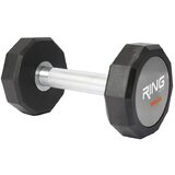 Ring bučica poliuretanska PROFI PEV 1x15kg - RX LKDB 805-15 | Eponuda.com