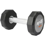 bučica poliuretanska PROFI PEV 1x15kg - RX LKDB 805-15