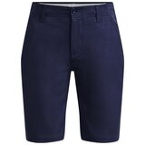 Under Armour Children's shorts Boys Golf Short | shoptok.hr