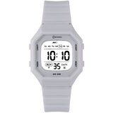  Dječji digitalni sat MINGRUI DA-41750 - Sivi KP41750 | shoptok.hr