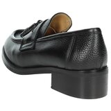 Veni DIVA Crna | shoptok.hr
