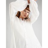 About you Bluza 'Lola' off-bela | Shoptok.si