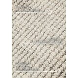Villeroy Boch Bela obojestranska/ročno tkana preproga iz jute 200x290 cm Rosalie – | Shoptok.si