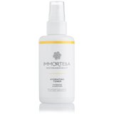 Immortella Mediterranean Beauty Vlažilni tonik - Tonik za obraz | Shoptok.si