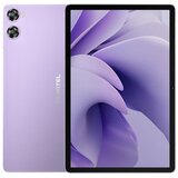 Oukitel OT9 purple Tablet 11
