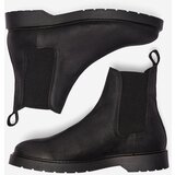 Selected Homme Chelsea čizme 'Tim' crna | shoptok.hr