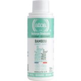  Roll-on Deodorant Refill - Bambus | Shoptok.si