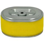  Filter vazduha Honda GX110 | Eponuda.com