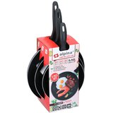 Alpina Tava set 3u1 20/24/28cm 2957 | Eponuda.ba