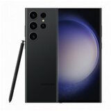 Samsung galaxy S23 ultra 8GB/256GB phantom black mobilni telefon Cene'.'