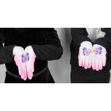 Dječje rukavice Lison/IT br. 6-8 | shoptok.hr