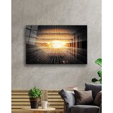 Wallity Slika 198, 60x90 cm | ePonuda.com