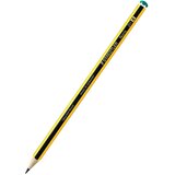 Olovka GRAFITNA 2H NORIS STAEDTLER 120-4 | shoptok.hr