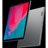 Lenovo M10 HD X306F Tablet