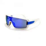 Capriolo NAOCARE-KRYPTON M9268X 187766 | ePonuda.com