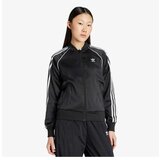 Adidas Sst satin tt | ePonuda.com