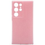  Maska za telefon GLITTER CASE 2 za Samsung S24 Ultra, Roze | Eponuda.com