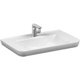 Vitra lavabo Sento | ePonuda.com
