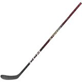 CCM Hokejska kompozitna palica JetSpeed FT5 Pro Senior, 95 Grip 28, stran: leva, (20741744) Cene