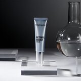 Neutrogena retinol boost serum serum za pomlajevanje kože 30 ml za ženske | Shoptok.si