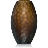 IPURO Atelier by Brun aroma difuzor brez polnila 900 ml | Shoptok.si