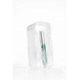 VT COSMETICS PDRN Reedle Shot Hair Ampoule 100 serum za lasišče za okrepitev in rast las 15 ml | Shoptok.si