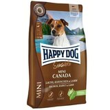 Happy Dog mini canada - 800 g