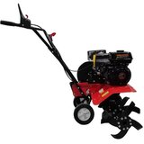 Nexsas kultivator MK-NX520 | Eponuda.com