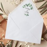  Kuverte za poročna vabila porkv 27-11 | Shoptok.si
