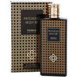 Perris Monte Carlo Patchouli Nosy Be parfumska voda uniseks 100 ml | Shoptok.si