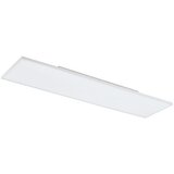 Eglo LED panel (31,8 W, D x &Scaron; x V: 120 x 30 x 5 cm, RGB) cijene